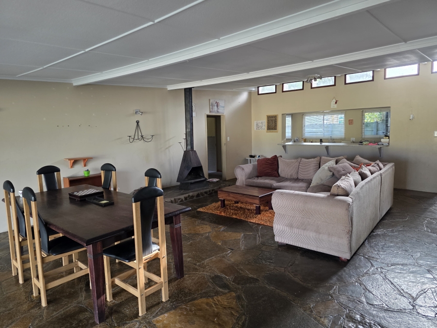 3 Bedroom Property for Sale in The Village Western Cape